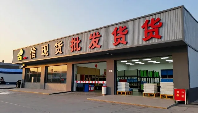 销售过程中网络不完善如何应对