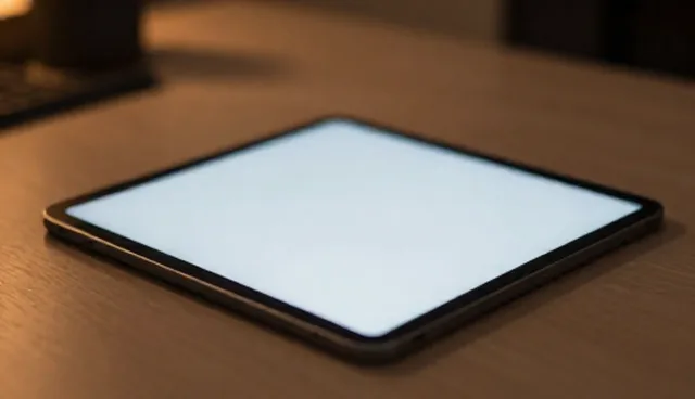 加工型产品使用与维护的两种做法对比及实际取舍