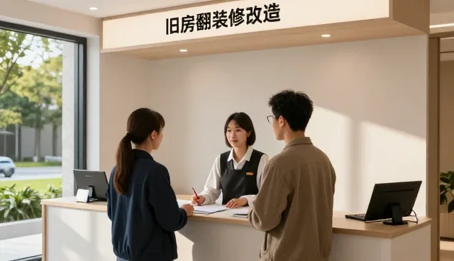 提升物流效率的关键：定制电机的工况匹配实践