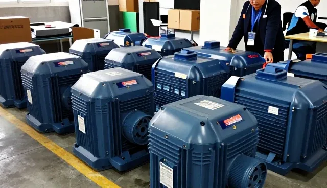 从市政工程看产品销售应用效果