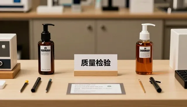小型电机销售：市场变化下的增长路径